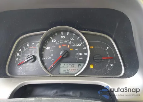 2013 Toyota Rav4 Xle from USA, damaged, VIN 2T3RFREV3DW106426